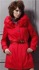 东莞市富豪服装制衣厂 专业匠心，引领时尚零售新潮流