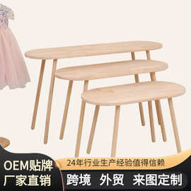 福建南平童装零售 地域特色与市场潜力探析