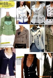 玉田县澎旺工贸 服装加工与零售一站式产品指南