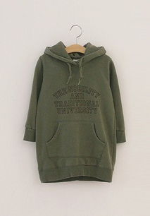 免税店优惠精选 ROEM工厂上衣、东大门女装与每日十款童装八折团购，汇率优惠惊喜来袭