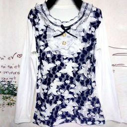 悦馨女装 优雅时尚的精品选择