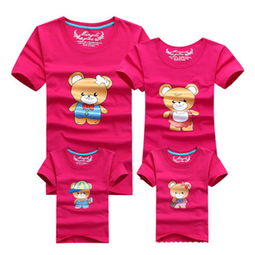 子嫣情侣装 时尚与甜蜜的完美结合